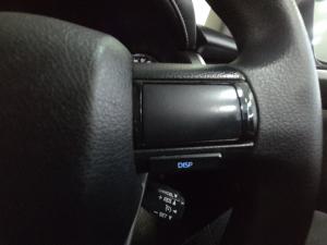 Toyota Fortuner 2.4GD-6 - Image 10
