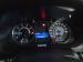 Toyota Fortuner 2.4GD-6 - Thumbnail 11