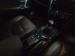 Toyota Fortuner 2.4GD-6 - Thumbnail 12