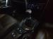 Toyota Fortuner 2.4GD-6 - Thumbnail 13
