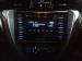 Toyota Fortuner 2.4GD-6 - Thumbnail 14