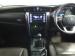 Toyota Fortuner 2.4GD-6 - Thumbnail 15