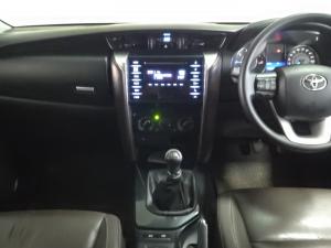 Toyota Fortuner 2.4GD-6 - Image 15