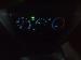 Toyota Fortuner 2.4GD-6 - Thumbnail 16