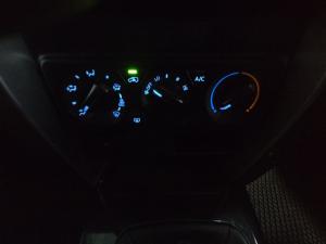 Toyota Fortuner 2.4GD-6 - Image 16