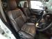 Toyota Fortuner 2.4GD-6 - Thumbnail 17