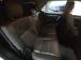 Toyota Fortuner 2.4GD-6 - Thumbnail 18