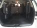 Toyota Fortuner 2.4GD-6 - Thumbnail 19