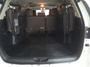 Toyota Fortuner 2.4GD-6 - Image 19