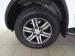 Toyota Fortuner 2.4GD-6 - Thumbnail 20
