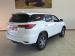Toyota Fortuner 2.4GD-6 - Thumbnail 2