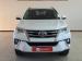 Toyota Fortuner 2.4GD-6 - Thumbnail 4