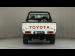 Toyota Land Cruiser 79 4.5D-4D LX V8 single cab - Thumbnail 5