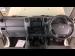 Toyota Land Cruiser 79 4.5D-4D LX V8 single cab - Thumbnail 6