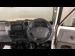 Toyota Land Cruiser 79 4.5D-4D LX V8 single cab - Thumbnail 8