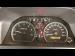 Toyota Land Cruiser 79 4.5D-4D LX V8 single cab - Thumbnail 9
