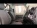 Toyota Land Cruiser 79 4.5D-4D LX V8 single cab - Thumbnail 10