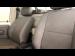 Toyota Land Cruiser 79 4.5D-4D LX V8 single cab - Thumbnail 11