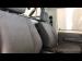 Toyota Land Cruiser 79 4.5D-4D LX V8 single cab - Thumbnail 12