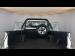 Toyota Land Cruiser 79 4.5D-4D LX V8 single cab - Thumbnail 13