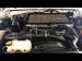 Toyota Land Cruiser 79 4.5D-4D LX V8 single cab - Thumbnail 14
