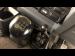 Toyota Land Cruiser 79 4.5D-4D LX V8 single cab - Thumbnail 15