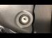 Toyota Land Cruiser 79 4.5D-4D LX V8 single cab - Thumbnail 16