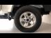 Toyota Land Cruiser 79 4.5D-4D LX V8 single cab - Thumbnail 17