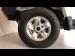 Toyota Land Cruiser 79 4.5D-4D LX V8 single cab - Thumbnail 18