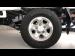 Toyota Land Cruiser 79 4.5D-4D LX V8 single cab - Thumbnail 19