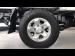 Toyota Land Cruiser 79 4.5D-4D LX V8 single cab - Thumbnail 20