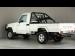 Toyota Land Cruiser 79 4.5D-4D LX V8 single cab - Thumbnail 21