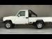 Toyota Land Cruiser 79 4.5D-4D LX V8 single cab - Thumbnail 22