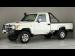 Toyota Land Cruiser 79 4.5D-4D LX V8 single cab - Thumbnail 23