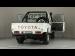 Toyota Land Cruiser 79 4.5D-4D LX V8 single cab - Thumbnail 24