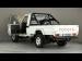 Toyota Land Cruiser 79 4.5D-4D LX V8 single cab - Thumbnail 25