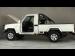 Toyota Land Cruiser 79 4.5D-4D LX V8 single cab - Thumbnail 26
