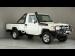 Toyota Land Cruiser 79 4.5D-4D LX V8 single cab - Thumbnail 1