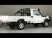 Toyota Land Cruiser 79 4.5D-4D LX V8 single cab - Thumbnail 2
