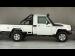 Toyota Land Cruiser 79 4.5D-4D LX V8 single cab - Thumbnail 3