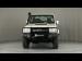 Toyota Land Cruiser 79 4.5D-4D LX V8 single cab - Thumbnail 4