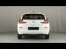Toyota Starlet 1.5 XS manual - Thumbnail 5