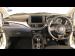 Toyota Starlet 1.5 XS manual - Thumbnail 6