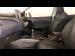 Toyota Starlet 1.5 XS manual - Thumbnail 7