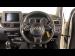 Toyota Starlet 1.5 XS manual - Thumbnail 8