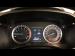 Toyota Starlet 1.5 XS manual - Thumbnail 9