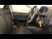 Toyota Starlet 1.5 XS manual - Thumbnail 10