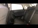 Toyota Starlet 1.5 XS manual - Thumbnail 11