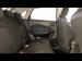 Toyota Starlet 1.5 XS manual - Thumbnail 12