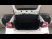 Toyota Starlet 1.5 XS manual - Thumbnail 13